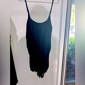 CLEOBELLA Dali Beaded Playsuit Sz S Handmade in Bali. NWT